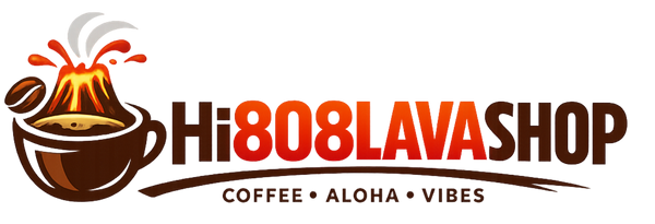 Hi808LavaShop